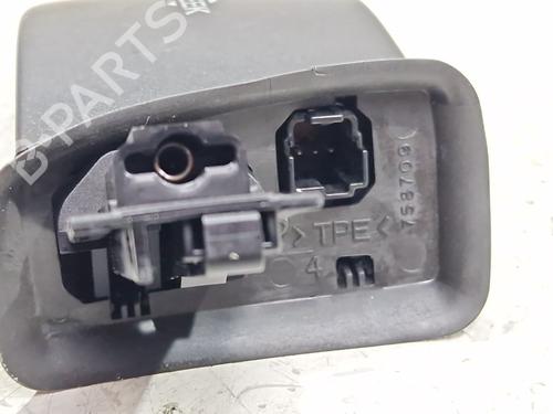 Switch FORD FOCUS II (DA_, HCP, DP) 1.8 TDCi | BP29876436I30