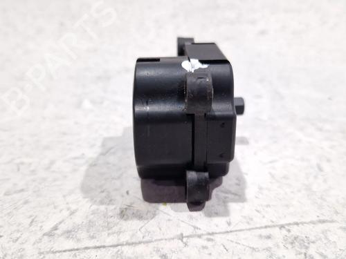 Elektronisk modul BMW 3 (E90) 318 d | BP29526409M83 