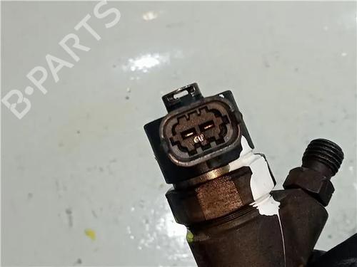 Injector OPEL CORSA C (X01) 1.2 (F08, F68) | BP23923074M100 