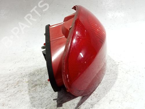 Left taillight ALFA ROMEO 147 (937_) 1.6 16V T.SPARK ECO (937.AXA1A, 937.BXA1A) | BP30935274C34