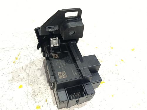 Ignition barrel AUDI A4 B8 Avant (8K5) 2.0 TDI | BP40063121M48 - Image 4
