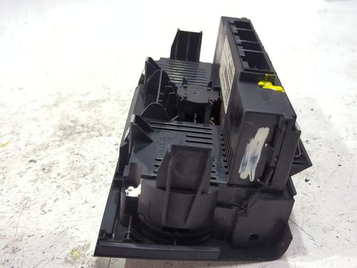 Climate control AUDI A3 (8P1) 1.9 TDI | BP39956418I5 - Image 7