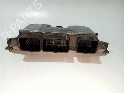 Elektronische module CITROËN XSARA (N1) 1.6 16V | BP29538939M83 