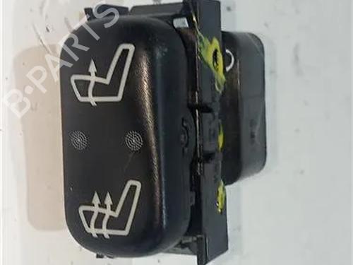 Switch MERCEDES-BENZ M-CLASS (W163) ML 400 CDI (163.128) | BP23919198I30 