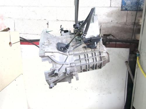  - Image 2