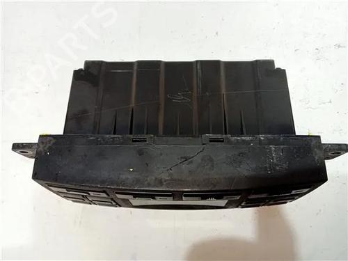 Climate control HYUNDAI TUCSON (JM) 2.0 All-wheel Drive | BP23907428I5 