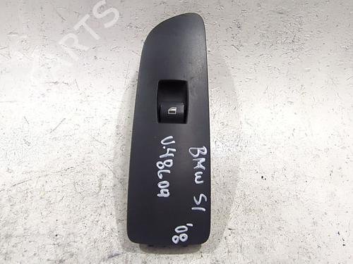 right-front-window-switch-bmw-1-e87-2003-2004-2005-2006-2007-2008-2009-2010-2011-2012-2013-33715184 main image