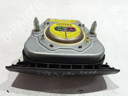 Driver airbag VOLVO C30 (533) 2.0 D | BP29393975C9 