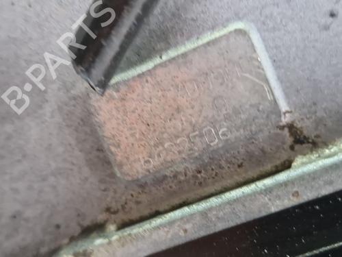 Gearbox SSANGYONG KYRON 2.0 Xdi | BP38958077M3 - Image 6