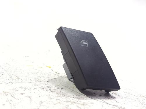 Used Right front window switch Right front window switch SEAT IBIZA III (6L1) 1.9 TDI (100 hp) 40280402 40280402
