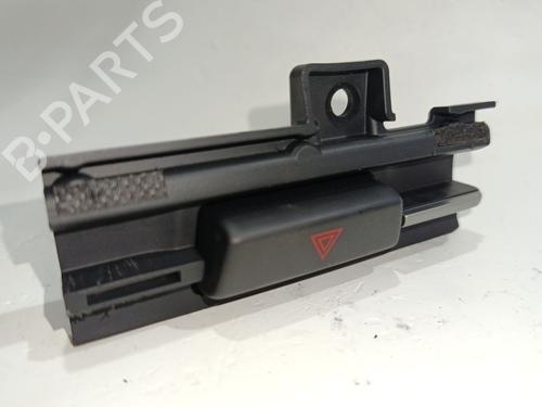 Warning switch MAZDA 2 Hatchback (DL, DJ) 1.5 SKYACTIV-G M Hybrid | BP36903946I22  - Image 5