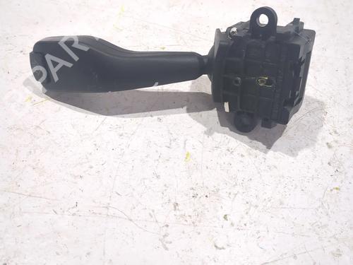 Used Headlight switch BMW 3 (E46) 330 d (184 hp) 23927038