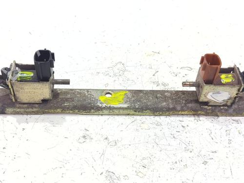 Used Electronic sensor Electronic sensor 37691959 37691959