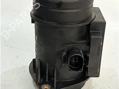 Mass air flow sensor SEAT CORDOBA (6K1, 6K2) 2.0 i 16V | BP23910998M95 