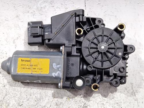 Used Right front window motor AUDI A3 (8L1) 1.9 TDI quattro (130 hp) 30831927