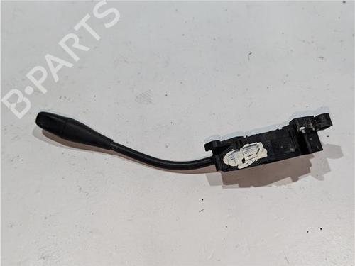 Switch MERCEDES-BENZ CLK (C209) CLK 200 Kompressor (209.342) | BP23925151I30 