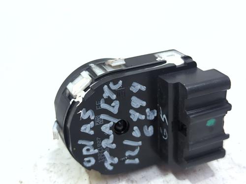 Mirror switch OPEL ASTRA J GTC | BP39048759I25 - Image 3