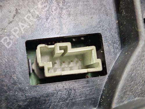 Switch CITROËN C4 I (LC_) 1.6 HDi | BP30368775I30  - Image 5