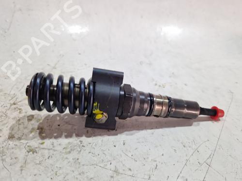 Injector VW GOLF V (1K1) 2.0 TDI 16V | BP36014206M100 - Image 2