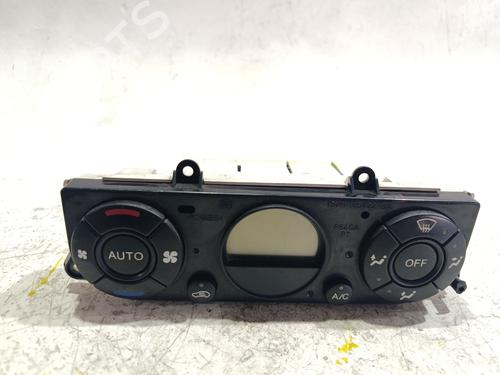 Used Climate control Climate control FORD MONDEO III Saloon (B4Y) 2.0 16V TDDi / TDCi (115 hp) 39945509 39945509