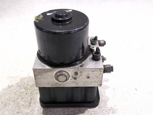 ABS pump RENAULT LAGUNA II Grandtour (KG0/1_) 1.9 dCi (KG0G) | BP31169035M43