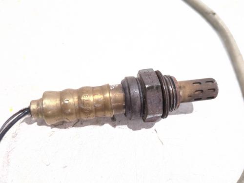 Electronic sensor CITROËN C3 I (FC_, FN_) 1.4 i | BP31169096M84