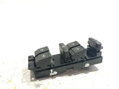 Left front window switch SEAT LEON (1M1) 1.9 TDI | BP39098715I27 - Image 2