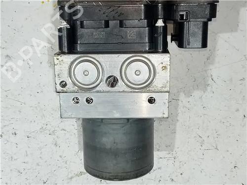 ABS pump MERCEDES-BENZ S-CLASS (W221, V221) S 350 CDI (221.022, 221.122) | BP23918159M43 
