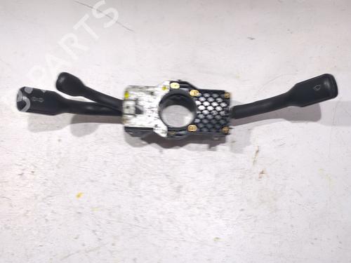 Used Switch AUDI A4 B5 (8D2) 1.9 TDI (110 hp) 23902528