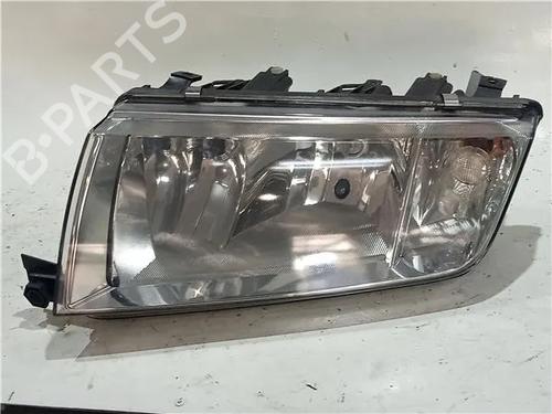 Scheinwerfer links für SKODA FABIA I (6Y2) 1.9 SDI (64 hp) 23922803