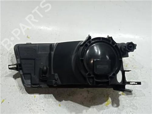 Left headlight OPEL VECTRA B (J96) 1.7 TD (F19) | BP23916599C28 
