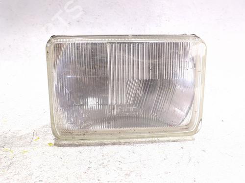 Used Left headlight RENAULT 11 (B/C37_) [1983-1995]  31183213