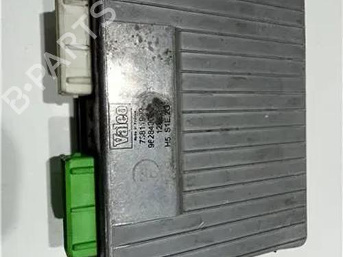Elektronisk modul CITROËN XANTIA (X1_, X2_) 1.9 D | BP23930265M83 