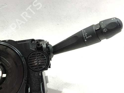 Switch CITROËN C3 III (SX) 1.5 BlueHDi 100 (SXYHYP, SXYHTU) | BP37089786I30 - Image 3