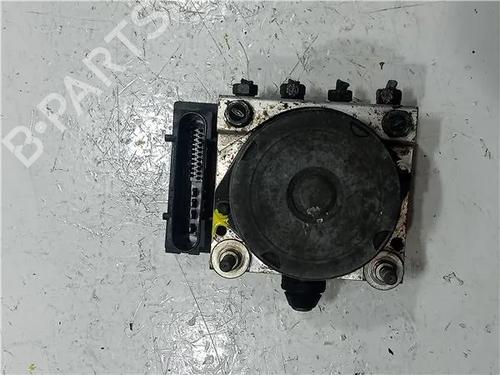 Módulo de ABS OPEL CORSA C (X01) 1.3 CDTI (F08, F68) (70 hp) 23915148