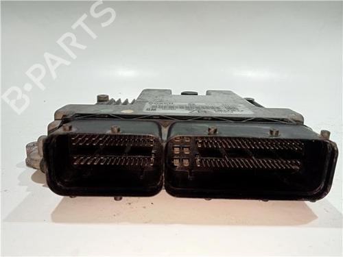 Electronic module OPEL ASTRA H (A04) 1.6 (L48) | BP23908193M83 