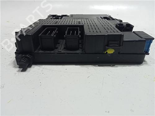 Fuse box CITROËN XSARA (N1) 1.9 TD | BP24967779E1 
