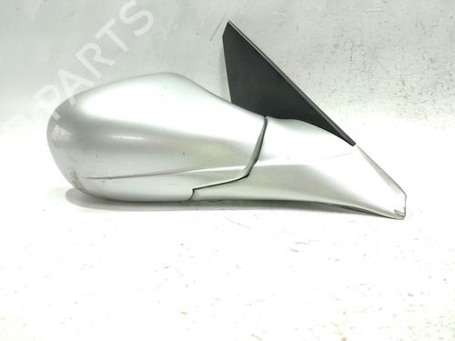 Right mirror ALFA ROMEO 166 (936_) 2.0 T.Spark (936A3B00) | BP31092996C27 