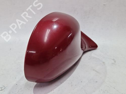 Retrovisore destro HYUNDAI LANTRA II (J-2) 1.6 i | BP29998734C27 