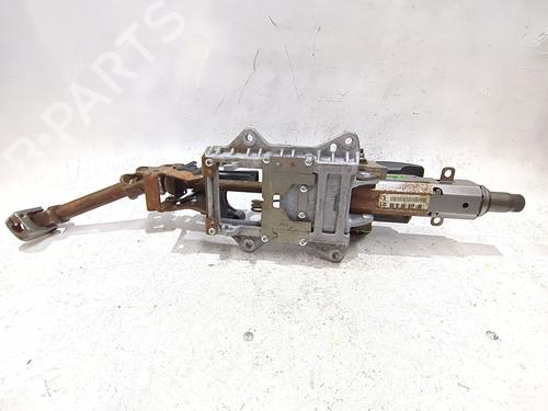 Steering column VW GOLF V (1K1) 1.6 | BP33303372M21 - Image 2