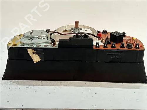 Instrument cluster MERCEDES-BENZ E-CLASS (W210) E 220 D (210.004) | BP23911195C47 