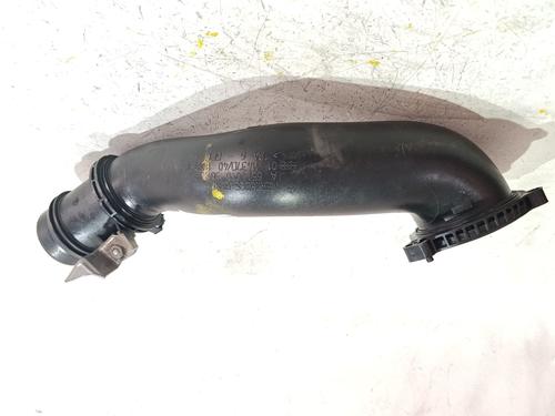 Used Pipe Pipe 39103215 39103215