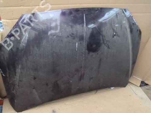 Used Hood Hood SSANGYONG KYRON 2.0 Xdi (141 hp) 39981048 39981048