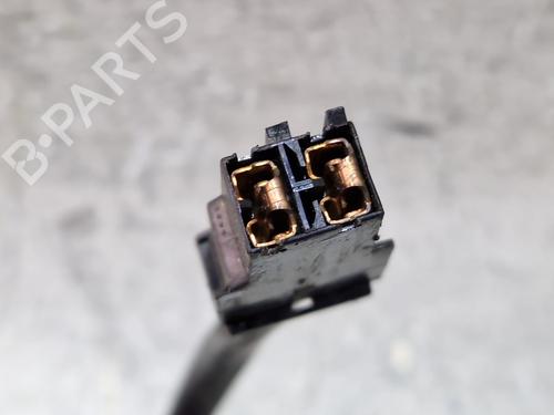 Annen AUDI 80 B4 Avant (8C5) 2.0 | BP29886158O1 