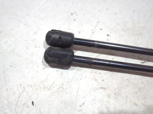 Tailgate lift support CITROËN C3 I (FC_, FN_) 1.4 i | BP27242421C138 