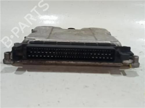 Electronic module CITROËN XSARA (N1) 1.9 TD | BP24968082M83
