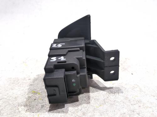 Ignition barrel BMW 1 (E87) | BP31092048M48