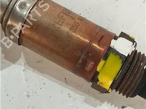 Elektronisk sensor HYUNDAI LANTRA II (J-2) 1.6 i | BP23911464M84 