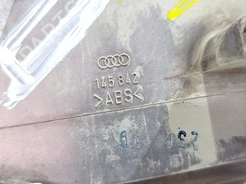 Right front indicator AUDI A6 C6 (4F2) 2.7 TDI | BP36766857C33 - Image 3
