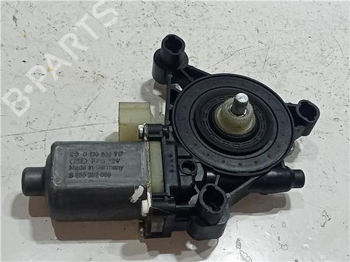 Left front window motor SEAT LEON (5F1) 2.0 TDI | BP23915201E21 